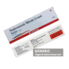 Generic Fenza Cream (tm) Fenticonazole 2% 10gm
